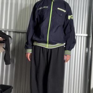 Vintage five four yacht club